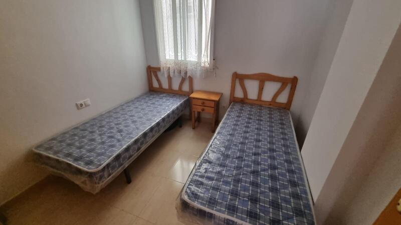2 chambre Appartement à vendre 2 chambre Appartement à vendre
