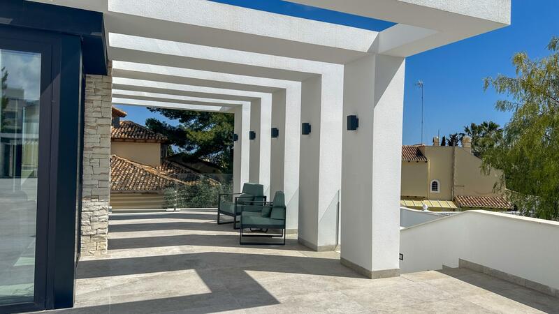 4 bedroom Villa for sale 4 bedroom Villa for sale