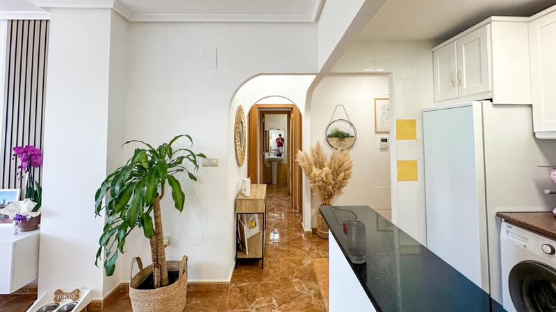 2 bedroom Apartment for sale 2 bedroom Apartment for sale