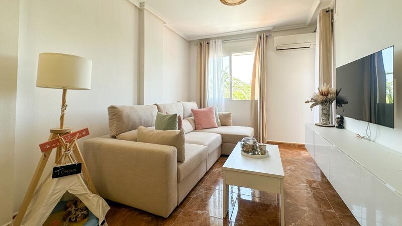 2 bedroom Apartment for sale 2 bedroom Apartment for sale