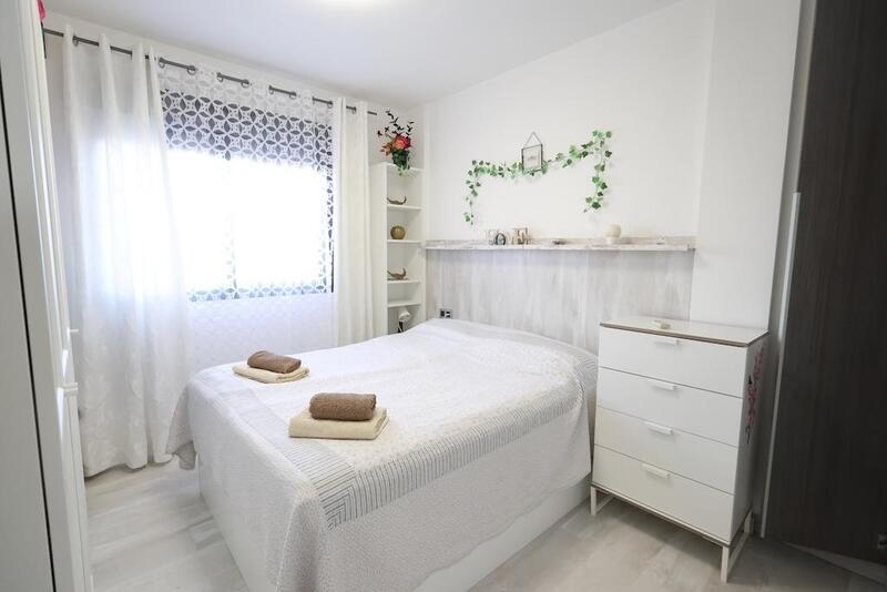 2 bedroom Villa for sale 2 bedroom Villa for sale