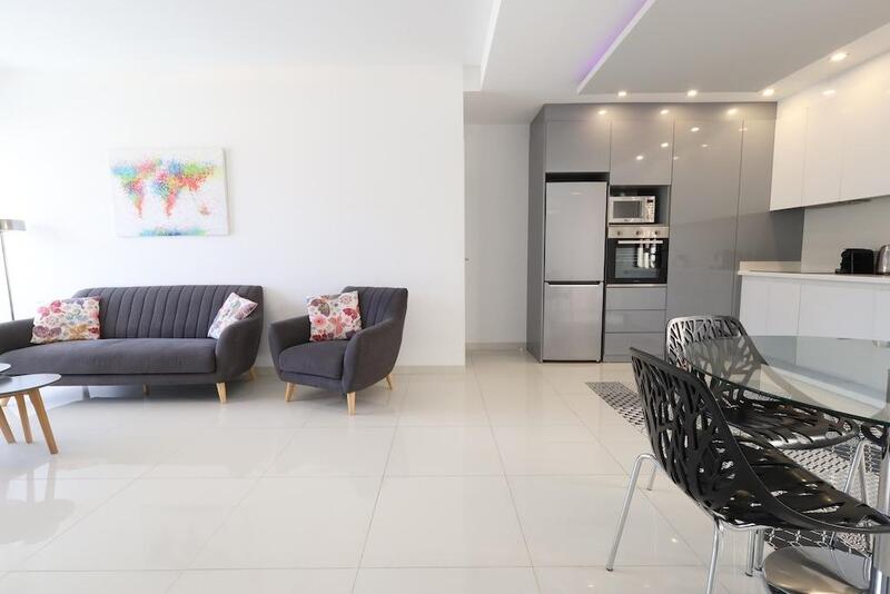 2 bedroom Apartment for sale 2 bedroom Apartment for sale
