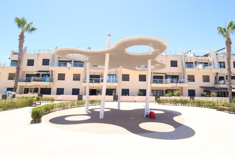 2 bedroom Apartment for sale 2 bedroom Apartment for sale