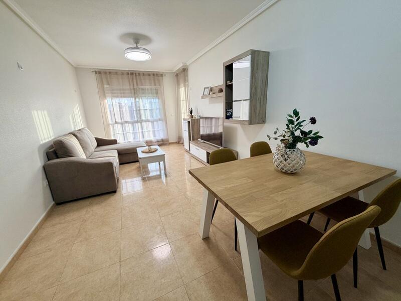2 bedroom Apartment for sale 2 bedroom Apartment for sale