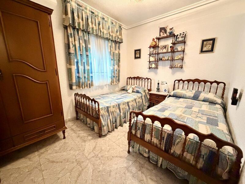 6 bedroom Apartment for sale 6 bedroom Apartment for sale
