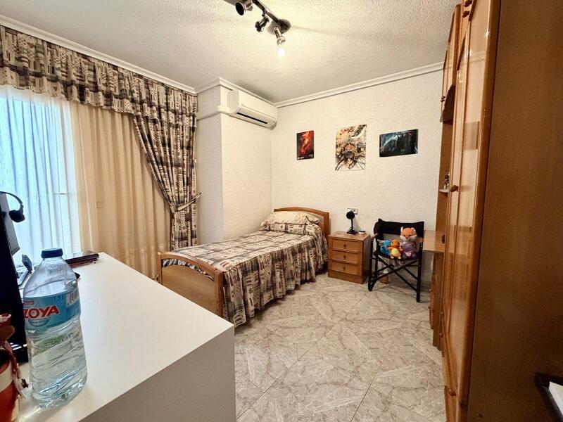 6 bedroom Apartment for sale 6 bedroom Apartment for sale