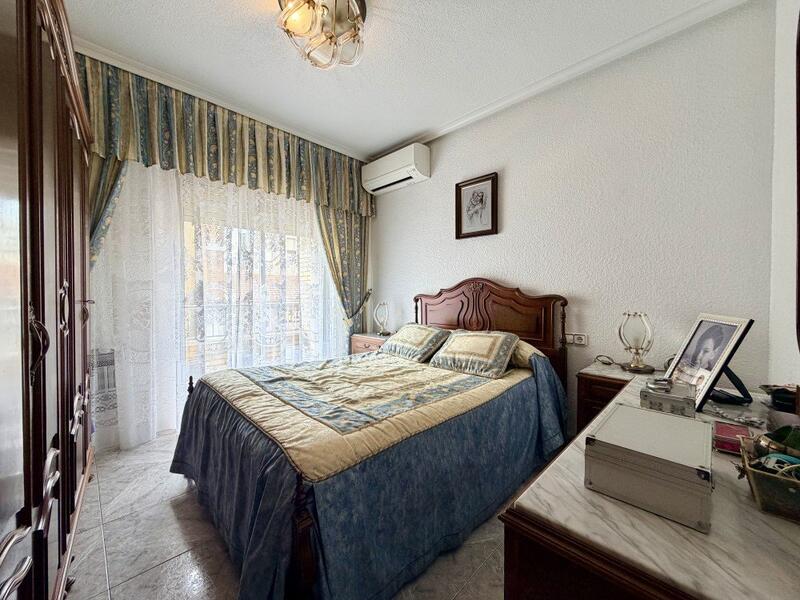 6 bedroom Apartment for sale 6 bedroom Apartment for sale