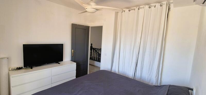 3 bedroom Villa for sale 3 bedroom Villa for sale