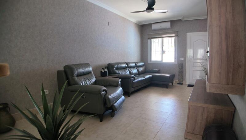 2 bedroom Country House for sale 2 bedroom Country House for sale