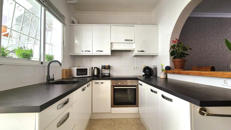 2 bedroom Country House for sale 2 bedroom Country House for sale