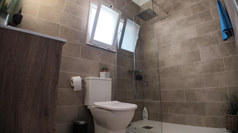 2 bedroom Country House for sale 2 bedroom Country House for sale