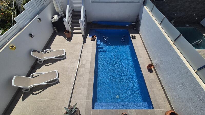 2 bedroom Country House for sale 2 bedroom Country House for sale