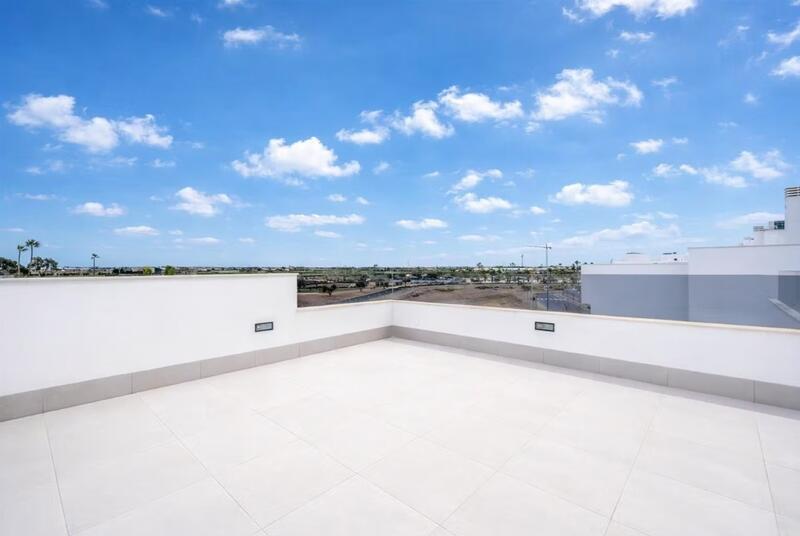 5 bedroom Villa for sale 5 bedroom Villa for sale