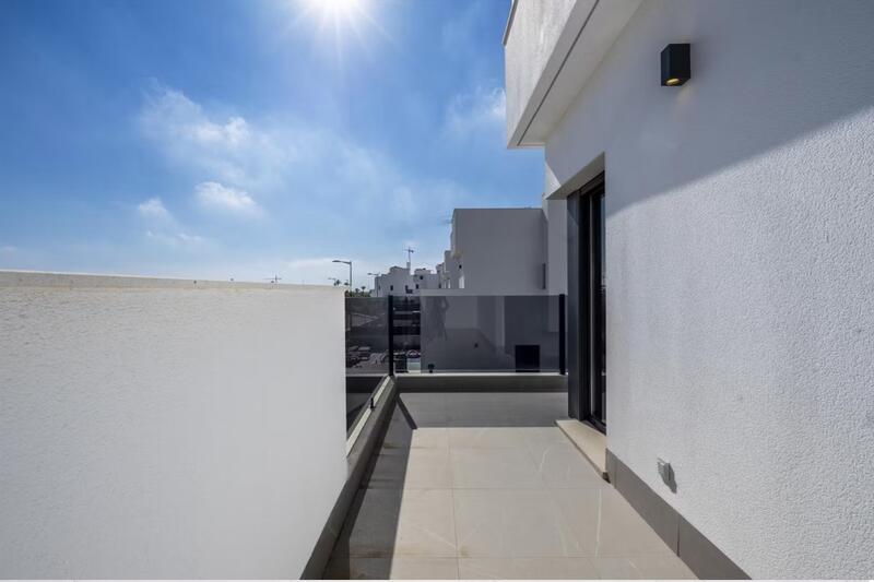 5 bedroom Villa for sale 5 bedroom Villa for sale