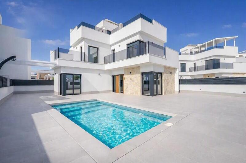 5 bedroom Villa for sale 5 bedroom Villa for sale