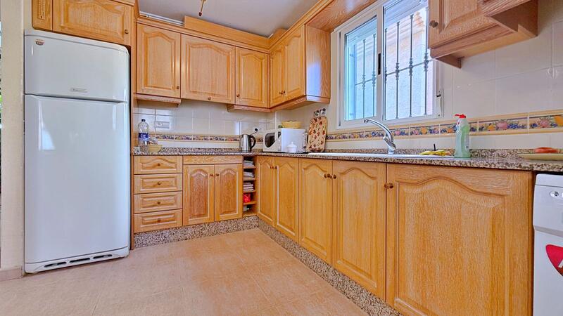 4 bedroom Villa for sale 4 bedroom Villa for sale