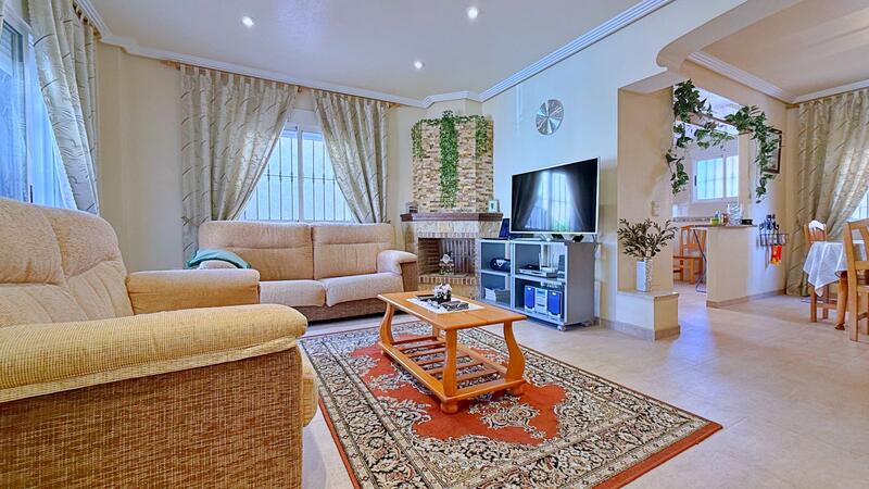 4 bedroom Villa for sale 4 bedroom Villa for sale