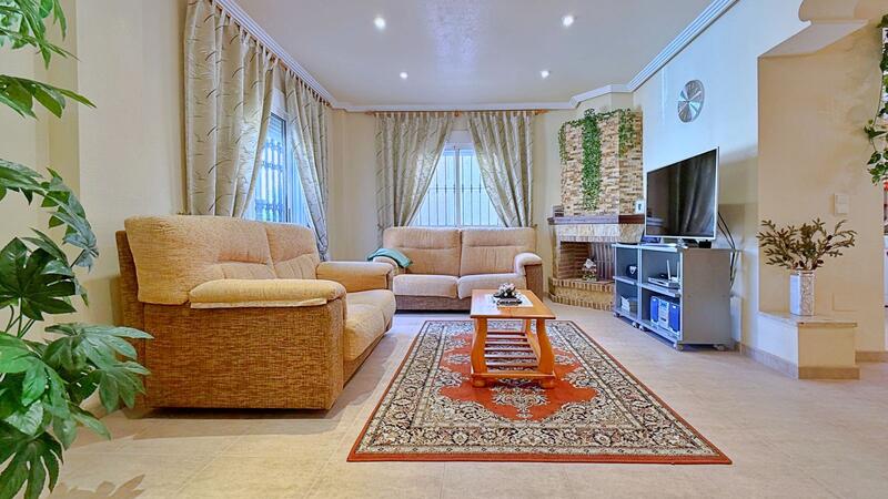 4 bedroom Villa for sale 4 bedroom Villa for sale