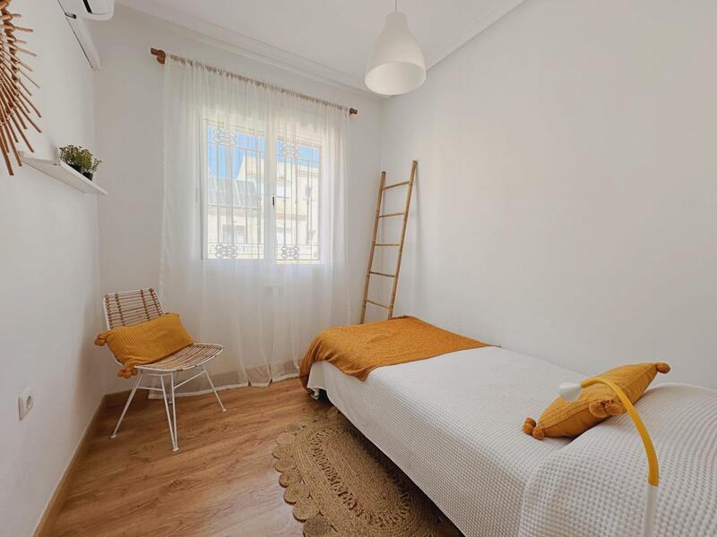 3 bedroom Country House for sale 3 bedroom Country House for sale