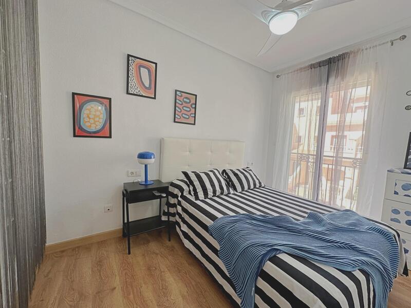 3 bedroom Country House for sale 3 bedroom Country House for sale