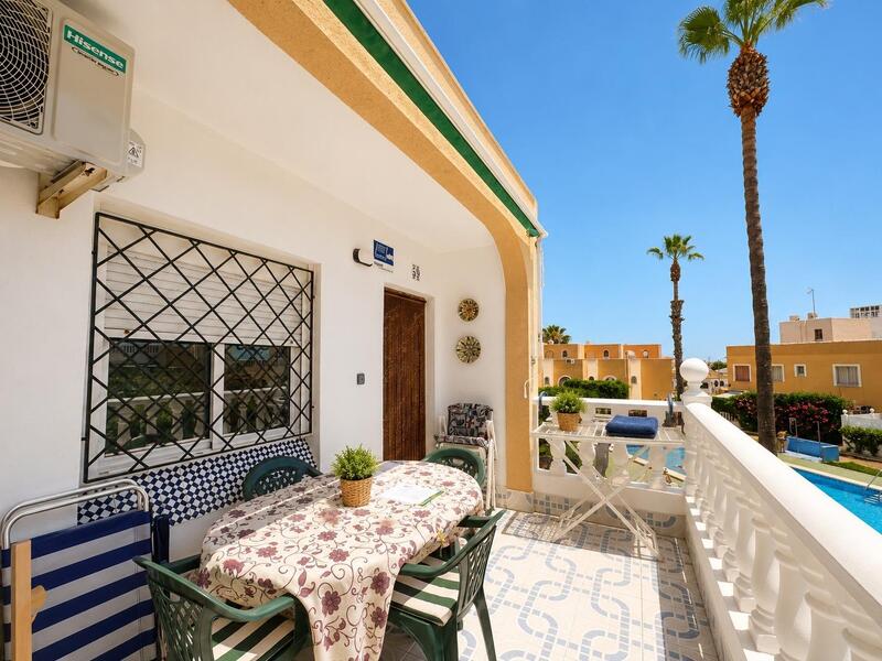 1 bedroom Villa for sale 1 bedroom Villa for sale