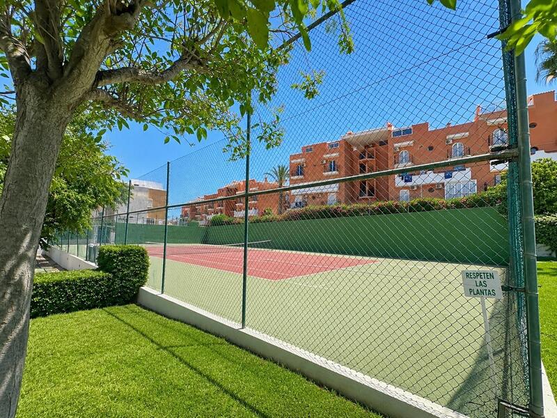 1 bedroom Villa for sale 1 bedroom Villa for sale