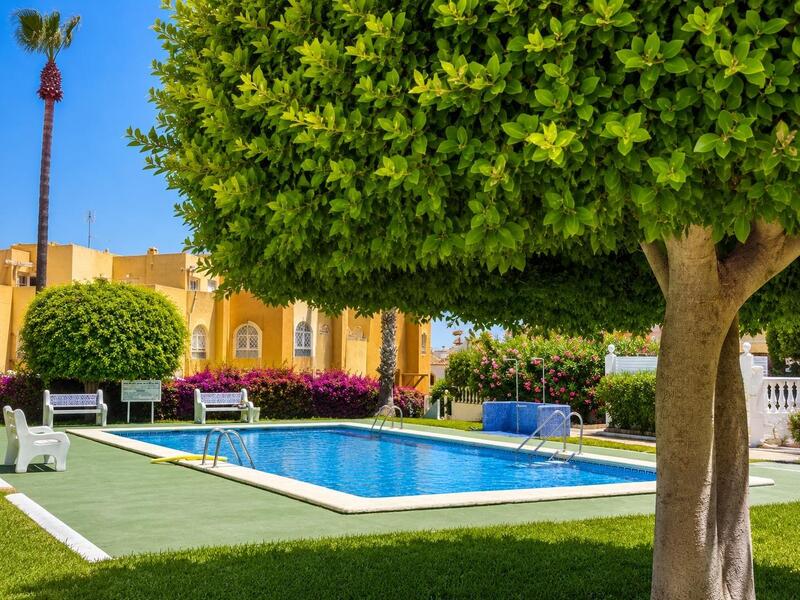 1 bedroom Villa for sale 1 bedroom Villa for sale
