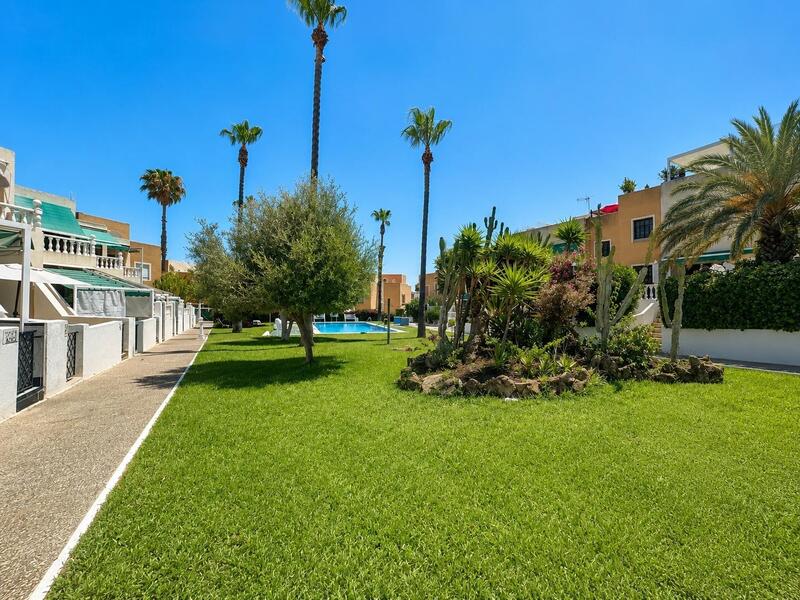 1 bedroom Villa for sale 1 bedroom Villa for sale