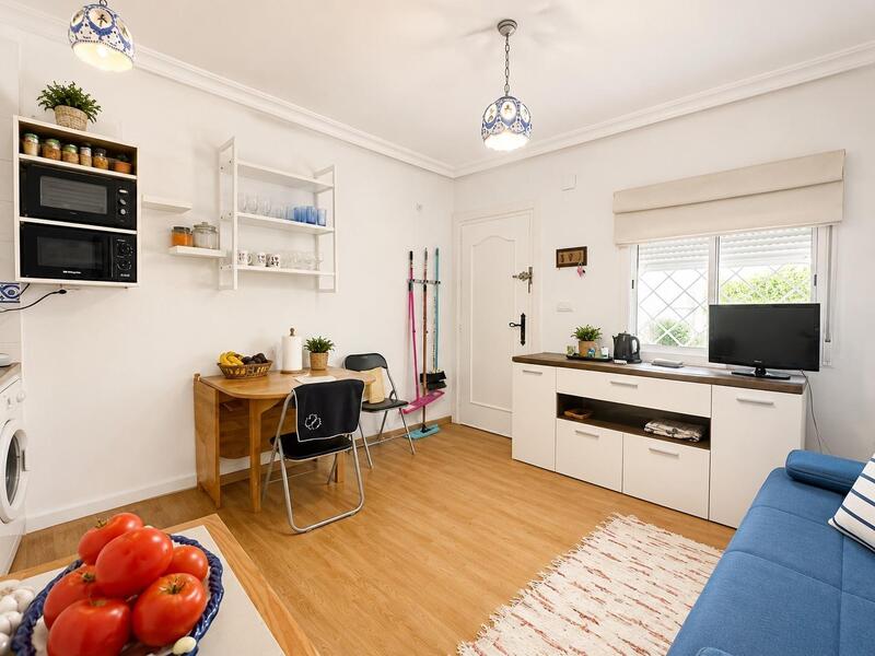 1 bedroom Villa for sale 1 bedroom Villa for sale