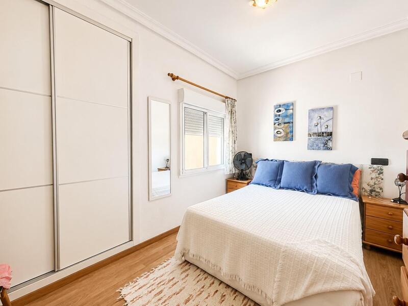 1 bedroom Villa for sale 1 bedroom Villa for sale