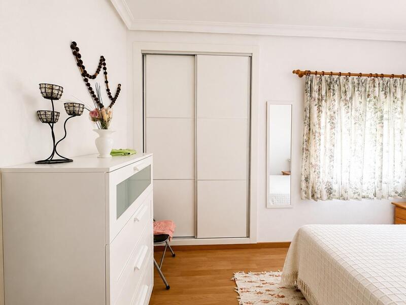 1 bedroom Villa for sale 1 bedroom Villa for sale