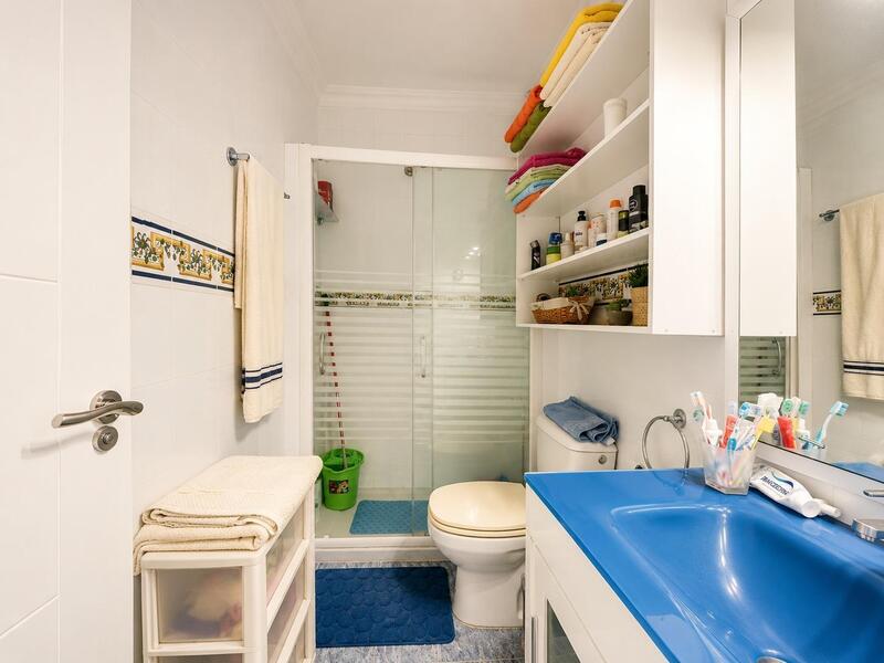 1 bedroom Villa for sale 1 bedroom Villa for sale