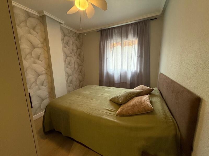 1 bedroom Apartment for sale 1 bedroom Apartment for sale