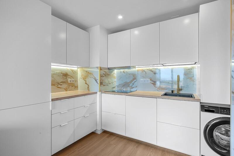2 bedroom Apartment for sale 2 bedroom Apartment for sale