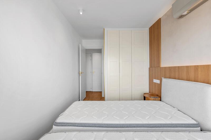 2 bedroom Apartment for sale 2 bedroom Apartment for sale