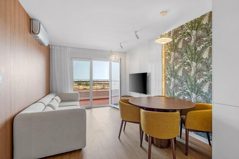 2 bedroom Apartment for sale 2 bedroom Apartment for sale