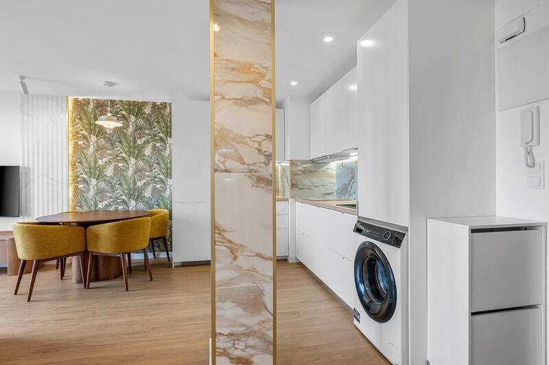 2 bedroom Apartment for sale 2 bedroom Apartment for sale