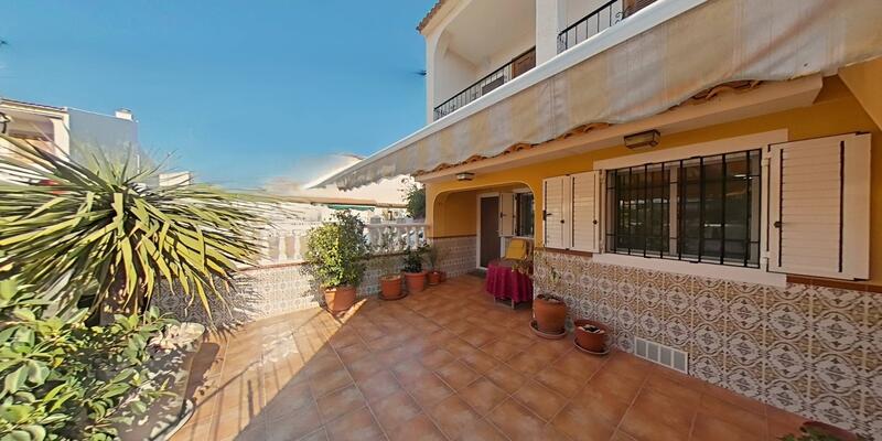 2 bedroom Villa for sale 2 bedroom Villa for sale