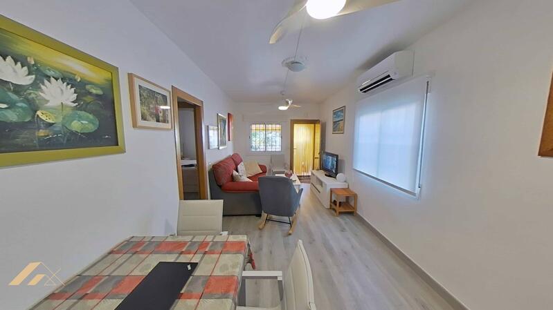 2 bedroom Villa for sale 2 bedroom Villa for sale