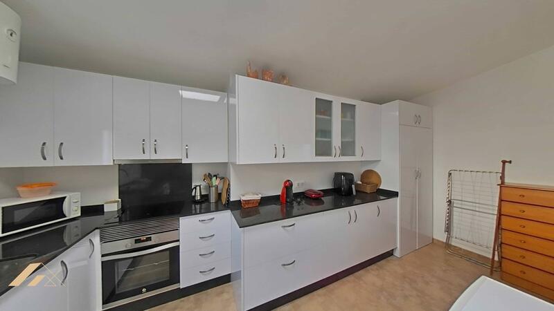 2 bedroom Villa for sale 2 bedroom Villa for sale
