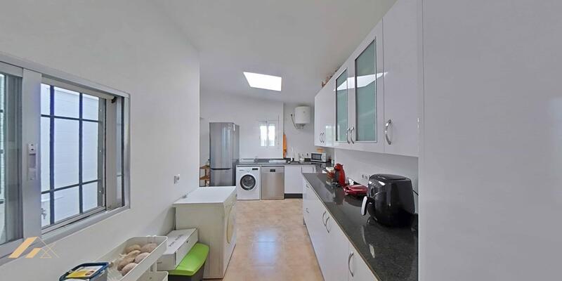 2 bedroom Villa for sale 2 bedroom Villa for sale