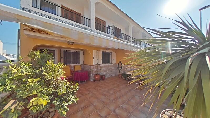 2 bedroom Villa for sale 2 bedroom Villa for sale