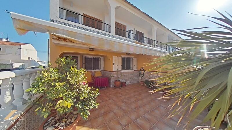 2 bedroom Villa for sale 2 bedroom Villa for sale