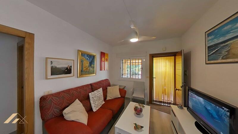 2 bedroom Villa for sale 2 bedroom Villa for sale