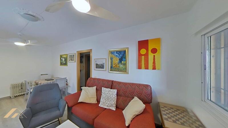 2 bedroom Villa for sale 2 bedroom Villa for sale