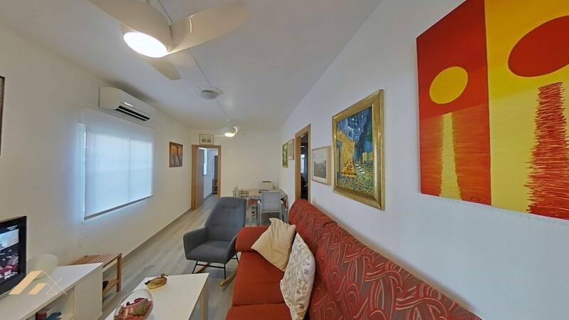 2 bedroom Villa for sale 2 bedroom Villa for sale