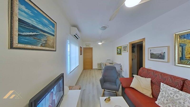 2 bedroom Villa for sale 2 bedroom Villa for sale