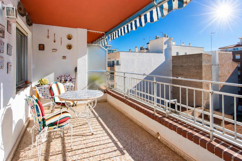 3 bedroom Apartment for sale 3 bedroom Apartment for sale