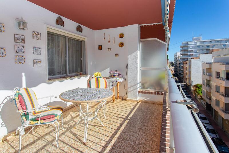 3 bedroom Apartment for sale 3 bedroom Apartment for sale