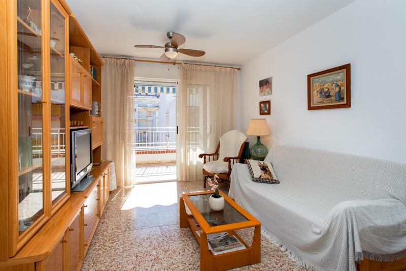 3 bedroom Apartment for sale 3 bedroom Apartment for sale